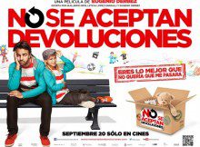 no_se_aceptan_devoluciones_ver5