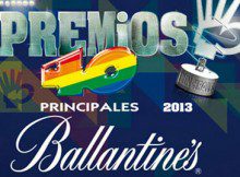 premios40
