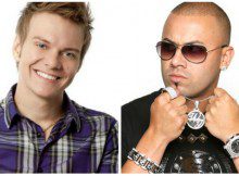 Michel-e-Wisin