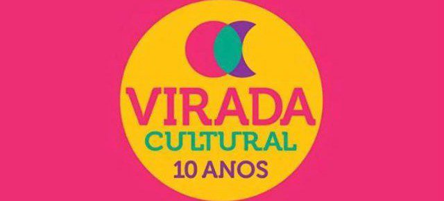 virada-cultural-2014