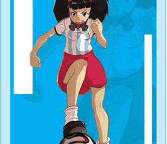 Figurinhas-05