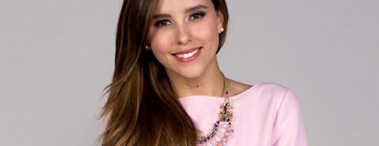 PAULINA+GOTO+WEB
