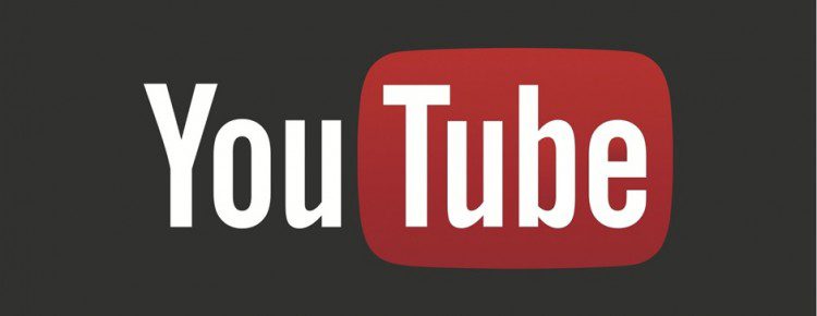 YouTube_FINAL