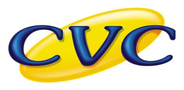 cvc