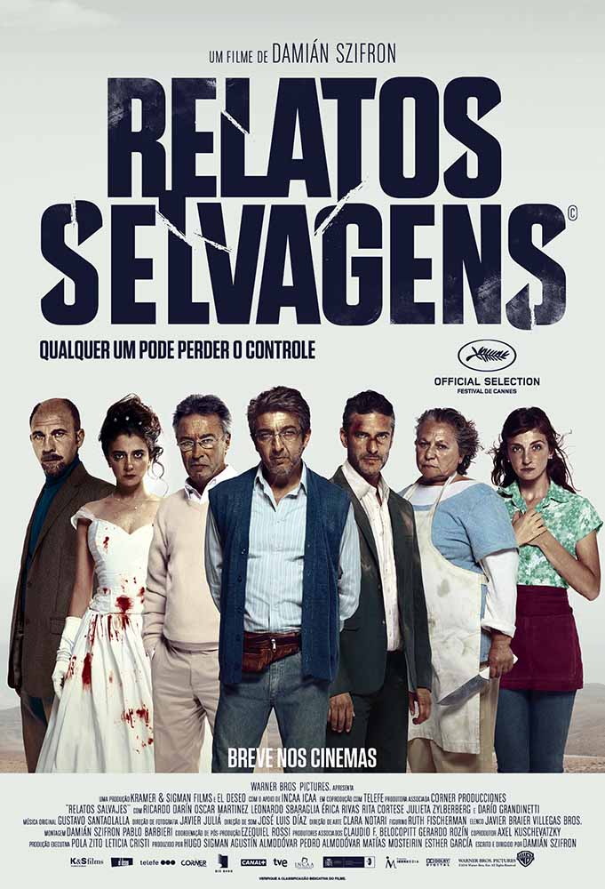 Sugestões de bons filmes e séries - Página 4 Relatos_texto