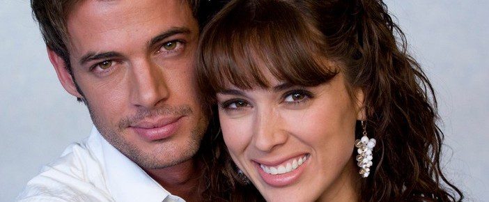novela-sortilegio-702x336
