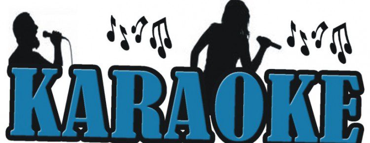 karaoke2