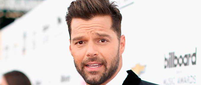 ricky-martin-