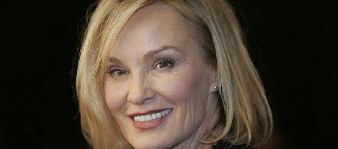 Jessica-Lange