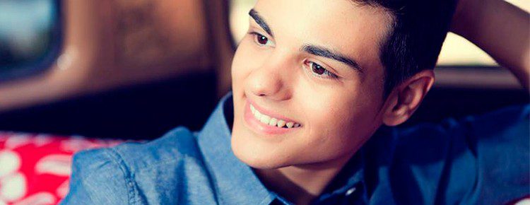 abraham-mateo-am