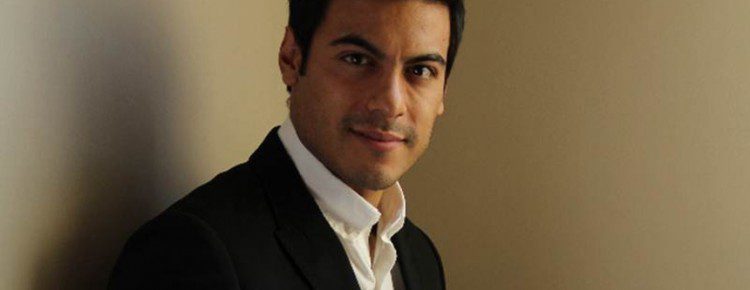 carlos-rivera