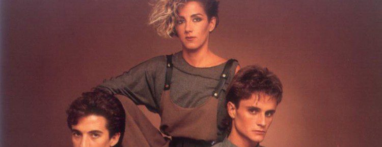 mecano