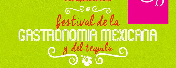 mexicano2015_01