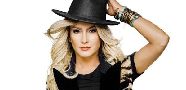 Claudia-Leitte-2015c-dest