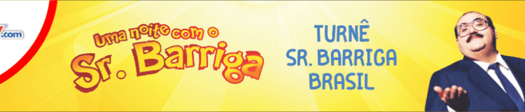 Seu_Barriga