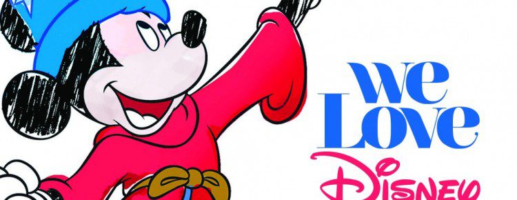 WeLoveDisney_OK-1024x1024