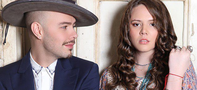 jesse-and-joy-2015-billboard-650
