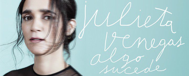 Julieta-Venegas-Algo-Sucede