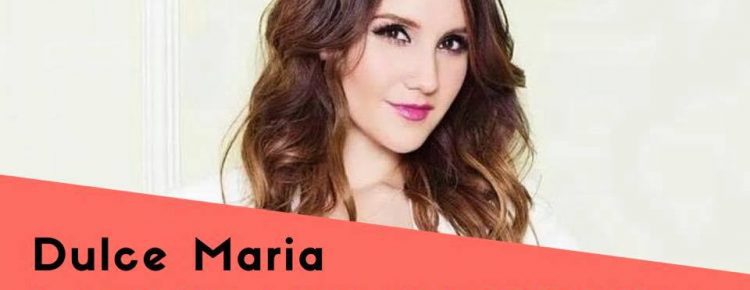Viagra cost per pill 2016