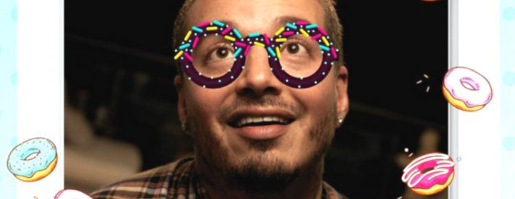 BALVIN+BOBO