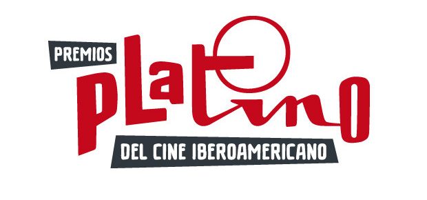premios-platino-620x316