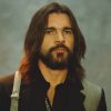 Juanes receberá homenagem do Salón de la Fama de los Compositores Latinos