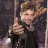 Davis bisbal