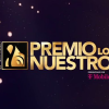 Premio Lo Nuestro