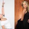 Alejandra Guzmán e Fey cancelam Eternas Tour