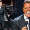 Luis Miguel