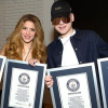 guinness world records