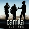 fugitivos banda camila