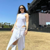 Rosalía no Coachella 2023