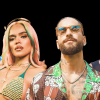 tá ok ganha remix com maluma e karol g