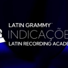 grammy latino 2023