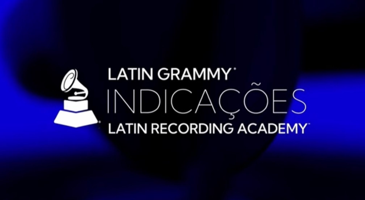 grammy latino 2023